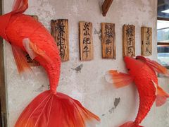 -胖三嬢·呱呱老火锅(北京总店)