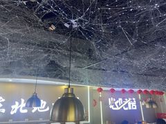 -徐记小怪兽肉蟹煲(中央大街店)
