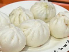 -庆丰包子铺(金沟河桥店)