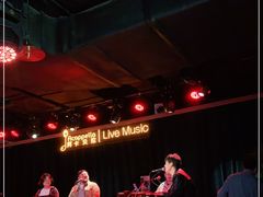 -阿卡贝拉音乐汇(印象城店)