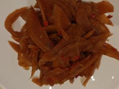 -柴米油盐(土菜院子店)