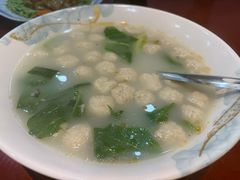 -黑石礁酒楼·海鲜(黑石礁店)