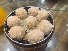 -风波庄(罍街分舵)