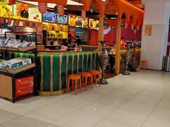 -热瓦普(旭辉广场店)