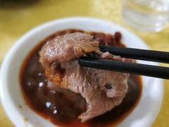 -老猫牛肉火锅(沙溪店)