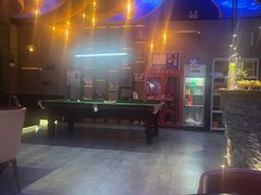 -秘地·影院式足浴SPA(凤三旗舰店)