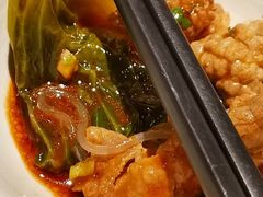 -呷哺呷哺(融创茂店)