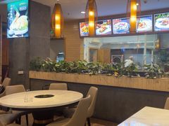 -龙泉人椰子鸡.糟粕醋.海南菜(三亚旗舰店)