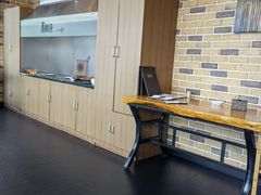 -青鹤谷(苏州店)
