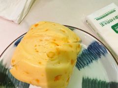 -费大厨辣椒炒肉(房山龙湖天街店)