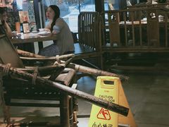 -首秀·四川料理(星耀101店)