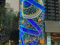 -麦当劳(南山智谷店)