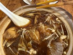 -二中酸辣汤(无锡梁溪区店)