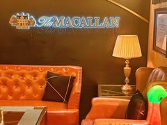 -麥坊俱樂部Maltfun Club