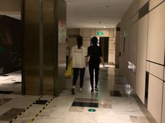 -金逸影城(影视中心IMAX店)