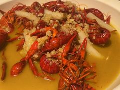 -辣得叫湘菜(四明店)