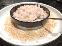 -王记姚家味·地道苏帮菜(凤凰街店)