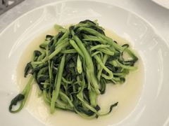 -元唐家宴•经典东北菜(梅市口路店)