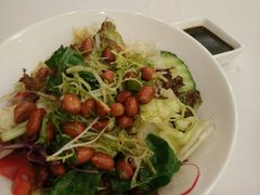 -北京全聚德(天安门店)