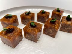 -潮上潮(南中环店)