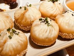 -淮扬府·游园京梦(北京SKP店)