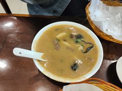 -方中山胡辣汤(成都首店)