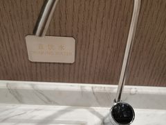 -无锡梁鸿湿地丽笙度假酒店·流觞西餐厅