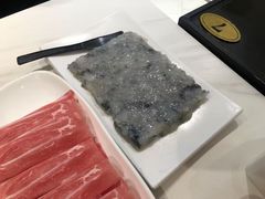 -天府火锅·始于1989年(老城十字街店)