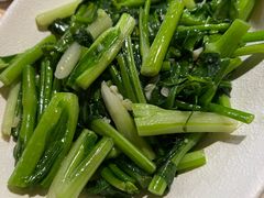 -桂小厨广西菜(水晶城店)