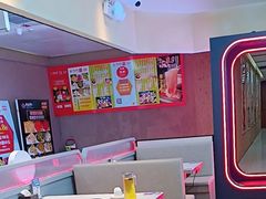 -鸡遇虾煲干锅火锅(小寨金莎店)