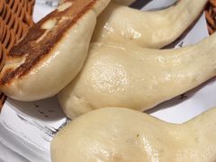 -明丰小渔馆(明月路店)
