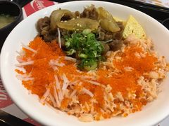 -津津飯堂