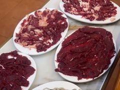 -乌记鲜活牛肉城(金砂东路店)