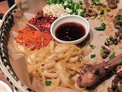 -丝恋丝娃娃(逸天城国贸店)