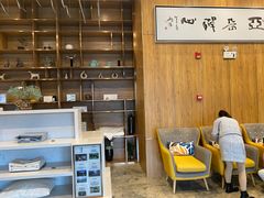 -长沙晚报大道亚朵酒店
