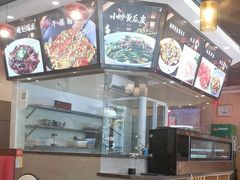 -湘约东方(民星路店)