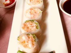 -东方御宴海鲜酒楼(棕泉酒店)