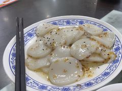 -龙老五汤店(站前西路店)