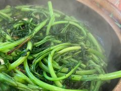 -煲煲好(朝阳门店)