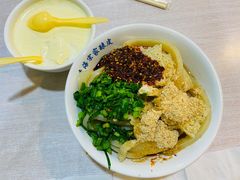 -青海宋家酿皮(汇翠花园店)