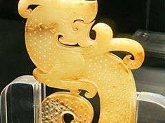 -徐州博物馆