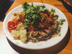 -搓火大都会(广安门总店)