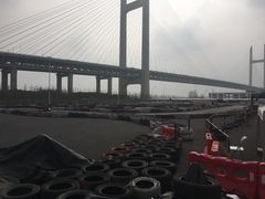 -锐擎卡丁车主题乐园(郊野公园店)