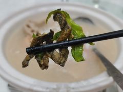 -荃凤雅宴(荆南路店)