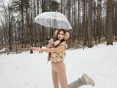 -洛阳白云山景区