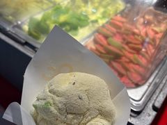 -哈尔滨西城红场