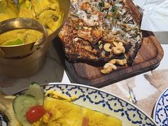 -KingThaia金泰兰(滨江天街店)