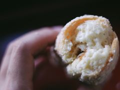 -RiceZone乐食尊纯米面包坊(望京店)