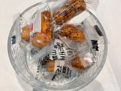 -原鄉本味 楚菜 丹江口鱼(北苑店)