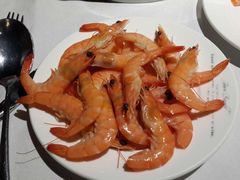-星伦多自助料理·涮烤一体(虹悦城店)